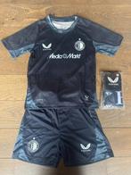 Feyenoord uit tenue nieuw 2025/2026 voetbal, Ophalen of Verzenden, Nieuw, Feyenoord, Shirt