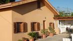 Sicilië-Cefalu: vakantiehuis met prachtig panorama zeezicht, Vakantie, 2 slaapkamers, Landelijk, Aan zee, Wasmachine