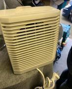 Ventilator kachel tje 3standen koud en warm 2 standen 2000W, Gebruikt, Overige soorten, Elektrisch, Ophalen of Verzenden