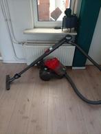 Dyson DC32 Stofzuiger - Krachtige Reiniging!, Witgoed en Apparatuur, Stofzuigers, Ophalen