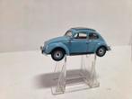 Minichamps Volkswagen Kever 1200 1:43, Hobby en Vrije tijd, Modelauto's | 1:43, Ophalen of Verzenden, Zo goed als nieuw, Auto