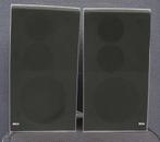 Bang & Olufsen luidsprekers Beovox x35 in antraciet, Audio, Tv en Foto, Luidsprekers, Ophalen of Verzenden, Zo goed als nieuw