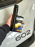 Wash & Wax - voor camper, caravan, auto, vrachtwagen & boot, Ophalen of Verzenden