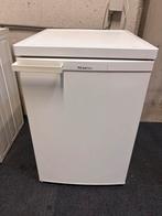 Miele koelkast, Ophalen, Zo goed als nieuw, Minder dan 60 cm, 160 cm of meer
