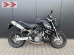 *VERKOCHT* ZEER NETTE KTM 990 SUPER DUKE 2005 - LeoVince - X, 2 cilinders, KTM, Motorrijbewijs A, Bedrijf