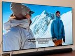 LG G4 65 inch - Nieuwstaat met Garantie!, Ophalen, Zo goed als nieuw, 100 cm of meer, 4k (UHD)