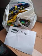 Zomerkleding  verschillende maten zie foto's, Ophalen, Maat 146