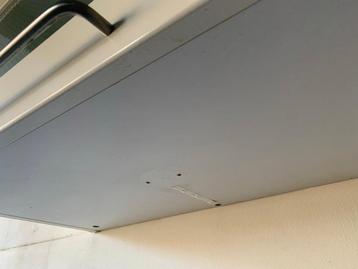 Faktum bovenkasten horizontaal - afbeelding 4