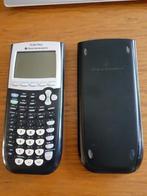Texas Instruments TI-84 Plus grafische rekenmachine, Ophalen of Verzenden, Grafische rekenmachine, Gebruikt
