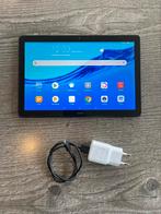 huawei mediapad t5 android tablet, Ophalen