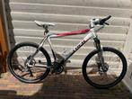 Trek 6700, Fietsen en Brommers, Fietsen | Mountainbikes en ATB, Hardtail, Ophalen of Verzenden, Zo goed als nieuw, Trek