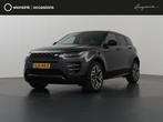 Land Rover Range Rover Evoque 1.5 P300e AWD Autobiography |, Automaat, 309 pk, Euro 6, 15 kWh