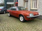 1979 Opel Manta S CC Oldtimer, Gebruikt, Cabriolet, Overige brandstoffen, Bedrijf