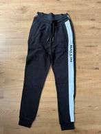 Ballin joggingbroek maat 10 140, Ophalen, Zo goed als nieuw, Jongen, Broek