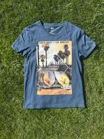 WE summer t-shirt maat M (ZGAN), WE, Ophalen of Verzenden, Zo goed als nieuw, Maat 48/50 (M)