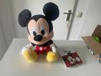 Disney Mickey Knuffel Origineel, Ophalen, Nieuw, Overige typen