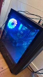 Gaming PC –  Like New, Computers en Software, Desktop Pc's, Ophalen, 32 GB, Gaming PC, Zo goed als nieuw