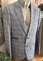 Cavallaro Napoli colbert maat 50, Kleding | Heren, Kostuums en Colberts, Ophalen of Verzenden, Zo goed als nieuw, Maat 48/50 (M)