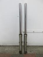 Honda CB250 vorkpoten CB 250 voorvork voorpoten for legs, Ophalen of Verzenden