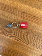 GEZOCHT! USAG Snapon Facom etc sleutelhangers, Verzamelen, Ophalen of Verzenden