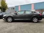 Citroen C5 2.0 HDi Business INRUILKOOPJE!, Auto's, Voorwielaandrijving, Gebruikt, Origineel Nederlands, Bedrijf