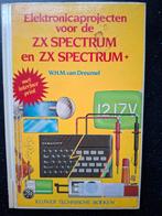 Boeken msx computer, Ophalen of Verzenden, Gelezen, Overige onderwerpen