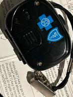 Stappenteller - Pedometer, Ophalen, Gebruikt, Overige merken