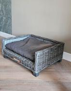 Hondenmand Friendly Pet, Dieren en Toebehoren, Ophalen
