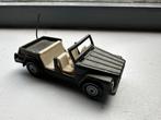 Kleine auto van siku volkswagen, Antiek en Kunst, Antiek | Speelgoed, Ophalen of Verzenden