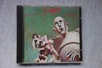 CD Queen news of the world, Ophalen of Verzenden, Zo goed als nieuw, Poprock