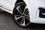 Ford Puma 1.0 EcoBoost ST-Line X 125pk | Adaptieve Cruise |, 125 pk, Euro 6, 1226 kg, Leder en Stof