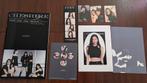 Itzy - Cheshire - Compleet kpop album, Ophalen of Verzenden, Zo goed als nieuw, Aziatisch