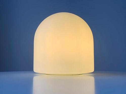 Vintage design lamp A252 Artimeta Aldo van den Nieuwelaar, Huis en Inrichting, Lampen | Tafellampen, Gebruikt, Minder dan 50 cm