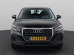 Audi Q2 30 TFSI Pro Line 110 PK | Climate control | Virtual, Auto's, Audi, Te koop, Benzine, 110 pk, Gebruikt