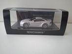 Mercedes-Benz SL65 AMG New!! 1/43, Hobby en Vrije tijd, Modelauto's | 1:43, Ophalen of Verzenden, Nieuw, Auto, MiniChamps