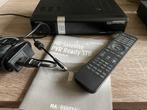 HD satellietontvanger Max Digital XP1000 Enigma2 OpenPLi, Audio, Tv en Foto, Schotelantennes, Ophalen of Verzenden, Gebruikt, (Schotel)antenne-accessoires