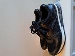 Michael Kors schoenen maat 37, Ophalen of Verzenden, Zo goed als nieuw, Sneakers of Gympen