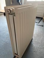 Radiator, Doe-het-zelf en Verbouw, Verwarming en Radiatoren, 30 tot 80 cm, Gebruikt, Radiator, Ophalen of Verzenden