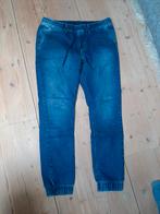 Pepe Jeans Denim Jogger Cosie W31 L31 Nieuw!, Nieuw, Ophalen of Verzenden, Pepe Jeans, Maat 48/50 (M)