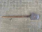 vintage schep /schop, Antiek en Kunst, Antiek | Gereedschap en Instrumenten, Ophalen
