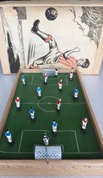 Voetbalspel, Ophalen of Verzenden, Gebruikt