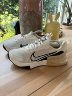 Nike Air Max Trainer maat 43 zo goed als nieuw origineel, Ophalen of Verzenden, Zo goed als nieuw, Schoenen