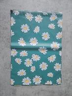 20 verzendzakken madelief, 3748cm, Ophalen of Verzenden, Overige typen