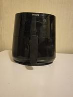 Philips Airfryer HD9270, Ophalen of Verzenden, Zo goed als nieuw, Airfryer