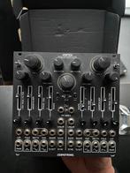 Cosmotronic Vortex Eurorack Module, Muziek en Instrumenten, Soundmodules, Ophalen of Verzenden, Zo goed als nieuw, Overige merken