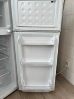 Proline Koelvriescombinatie - Zo goed als nieuw!, 100 tot 150 liter, Zo goed als nieuw, Energieklasse A of zuiniger, 45 tot 60 cm