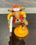 The muppets rizzo, Ophalen of Verzenden, Zo goed als nieuw