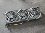 MSI RTX 3070 Ventus 3x OC, Ophalen, PCI-Express 4, Zo goed als nieuw, Nvidia