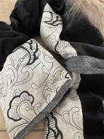 Vintage St Martin's 60s Stijl Blazer Jas Jas Met Capuchon M, Kleding | Dames, Ophalen of Verzenden, Zo goed als nieuw, Nvt, Nvt