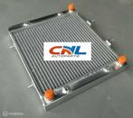 Radiateur Polaris Sportsman 500 2004-2008 2005 2006 2007, Nieuw, Ophalen of Verzenden